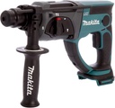 makita-dlxt4t9068-18v-li-ion-9-piece-kit-with-3-x-5-0ah-bl1850-batteries-dc18rc-charger-and-2-x-tool-bag-02-Makita_DLXT4T9068_18_5ff820f28395c38407b3ed2d18b0e81f.jpg