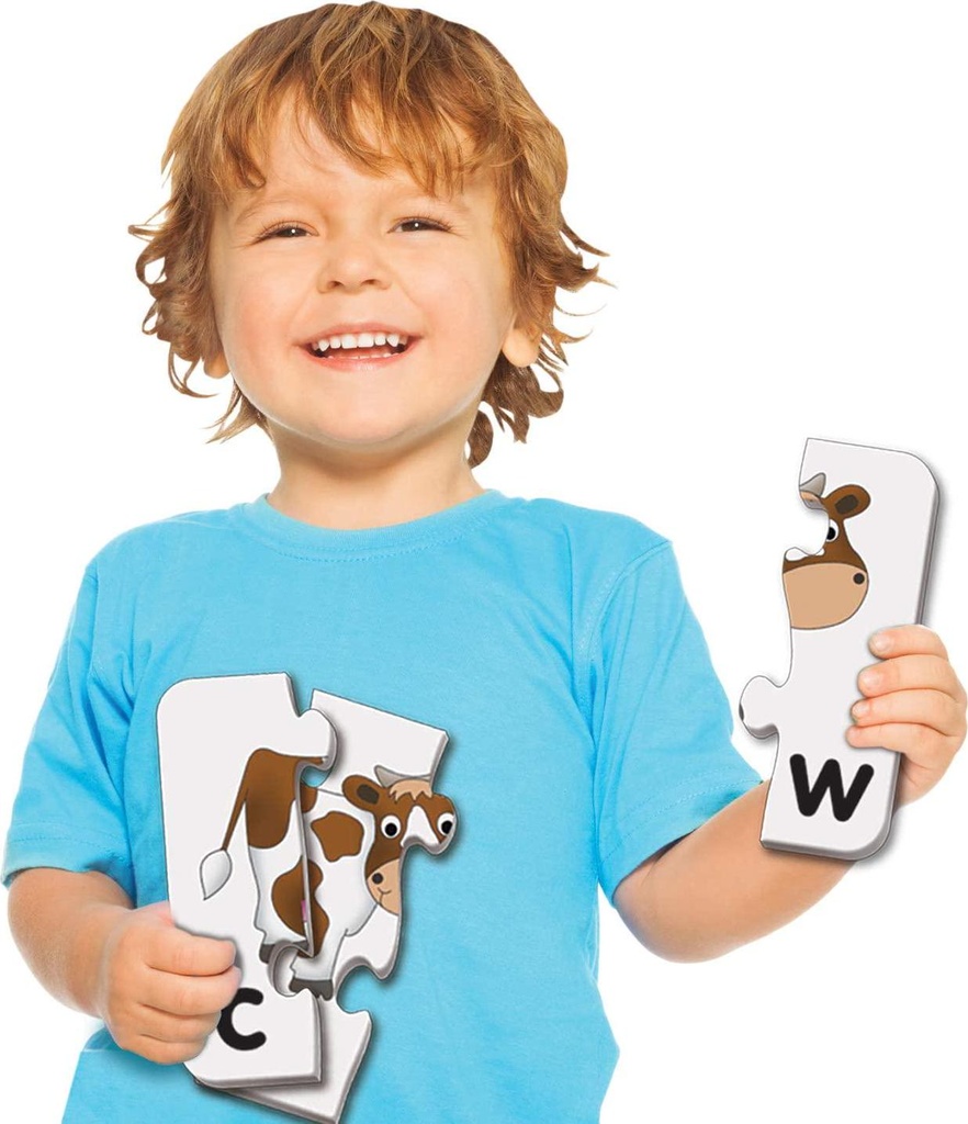 the-learning-journey-match-it-spelling-20-self-correcting-spelling-puzzle-for-three-and-four-letter-words-with-matching-images-02-The_Learning_Journey_d60292edeac14d20f1869660391a92e2.jpg