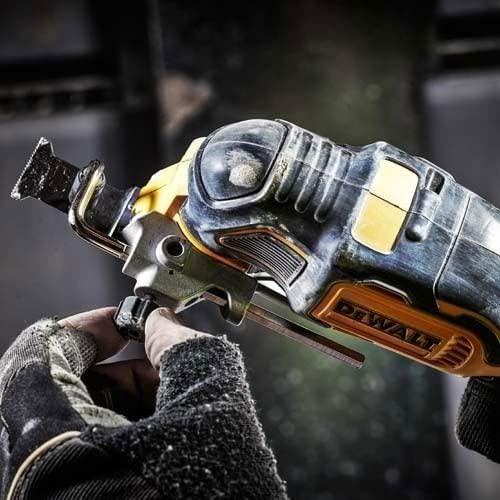 dewalt-dcs355n-xj-18v-li-ion-cordless-brushless-oscillating-multi-tool-08-DEWALT_DCS355N_XJ_18_7b46af8b3ff709f13c4ee6454aadb4b6.jpg