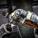 dewalt-dcs355n-xj-18v-li-ion-cordless-brushless-oscillating-multi-tool-08-DEWALT_DCS355N_XJ_18_7b46af8b3ff709f13c4ee6454aadb4b6.jpg
