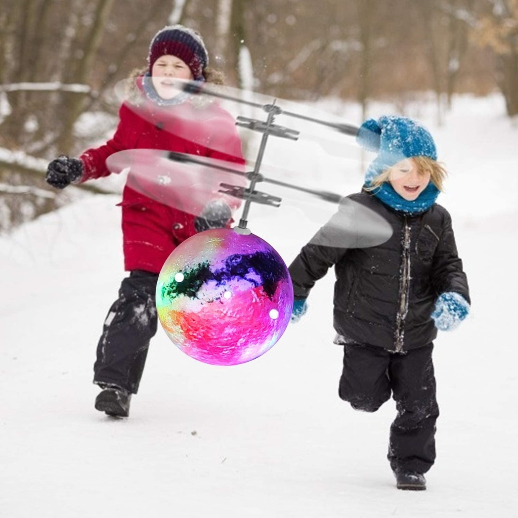amenon-flying-ball-rc-toys-for-kids-hand-controlled-mini-drones-light-up-flying-toy-helicopter-with-rechargeable-remote-controller-quadcopter-outdoor-sport-toys-easter-basket-stuffers-for-kids-boys-04-AMENON_Flying_Ball_R_13c089808b49c3f76d3f4f5790b7f4c4.jpg