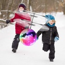 amenon-flying-ball-rc-toys-for-kids-hand-controlled-mini-drones-light-up-flying-toy-helicopter-with-rechargeable-remote-controller-quadcopter-outdoor-sport-toys-easter-basket-stuffers-for-kids-boys-04-AMENON_Flying_Ball_R_13c089808b49c3f76d3f4f5790b7f4c4.jpg
