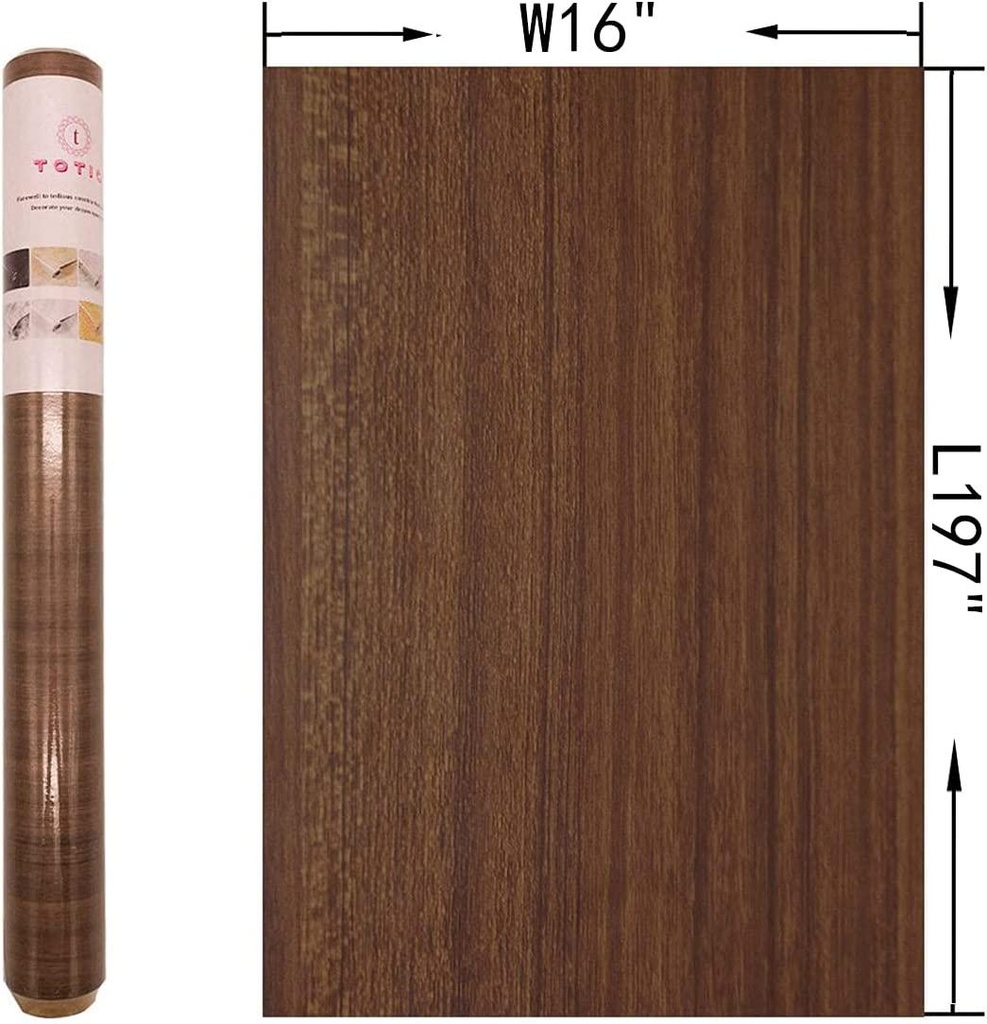 brown-wood-grain-wallpaper-faux-walnut-wood-contact-paper-self-adhesive-wood-stickers-for-furniture-waterproof-wallpaper-peel-stick-counter-top-laminant-brown-wood-vinyl-countertop-decorative-paper-07-Brown_Wood_Grain_Wal_4a775aa8312c8929a92f655844518cba.jpg