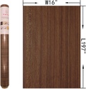 brown-wood-grain-wallpaper-faux-walnut-wood-contact-paper-self-adhesive-wood-stickers-for-furniture-waterproof-wallpaper-peel-stick-counter-top-laminant-brown-wood-vinyl-countertop-decorative-paper-07-Brown_Wood_Grain_Wal_4a775aa8312c8929a92f655844518cba.jpg