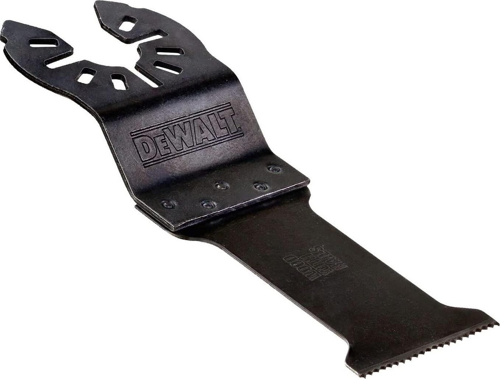 dewalt-dcs355n-xj-18v-li-ion-cordless-brushless-oscillating-multi-tool-09-DEWALT_DCS355N_XJ_18_61c93bf1f21fe8a1628f438bd6c22bbe.jpg