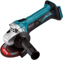 makita-dlxt4t9068-18v-li-ion-9-piece-kit-with-3-x-5-0ah-bl1850-batteries-dc18rc-charger-and-2-x-tool-bag-03-Makita_DLXT4T9068_18_6437c93af6387cbf24e7372d468318ab.jpg