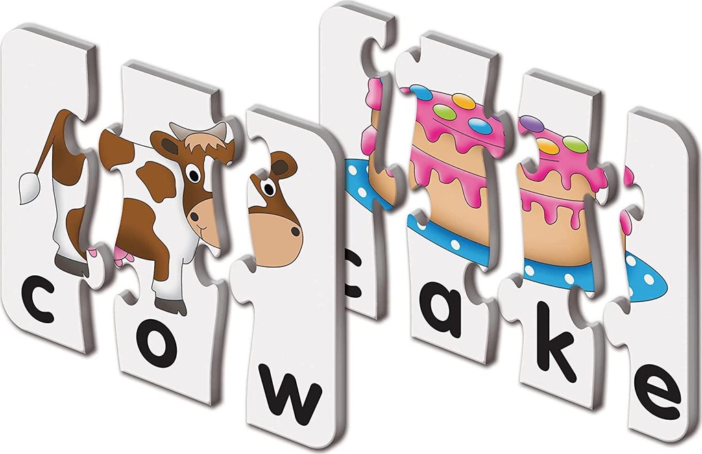 the-learning-journey-match-it-spelling-20-self-correcting-spelling-puzzle-for-three-and-four-letter-words-with-matching-images-03-The_Learning_Journey_91360c27643bfd2f9f41c04d15b05fea.jpg