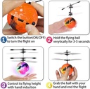 amenon-flying-ball-rc-toys-for-kids-hand-controlled-mini-drones-light-up-flying-toy-helicopter-with-rechargeable-remote-controller-quadcopter-outdoor-sport-toys-easter-basket-stuffers-for-kids-boys-05-AMENON_Flying_Ball_R_9968daf24af080793ffb9f5f1b393ae3.jpg