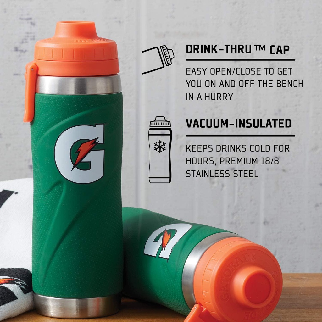 gatorade-stainless-steel-sport-bottle-26oz-double-wall-insulation-02-Gatorade_Stainless_S_6a7953b7642d5eeee1a7f676ae4c650d.jpg