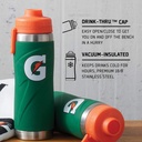gatorade-stainless-steel-sport-bottle-26oz-double-wall-insulation-02-Gatorade_Stainless_S_6a7953b7642d5eeee1a7f676ae4c650d.jpg