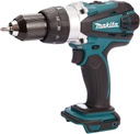 makita-dlxt4t9068-18v-li-ion-9-piece-kit-with-3-x-5-0ah-bl1850-batteries-dc18rc-charger-and-2-x-tool-bag-04-Makita_DLXT4T9068_18_6331c7d1f191f3c289d919845392db20.jpg