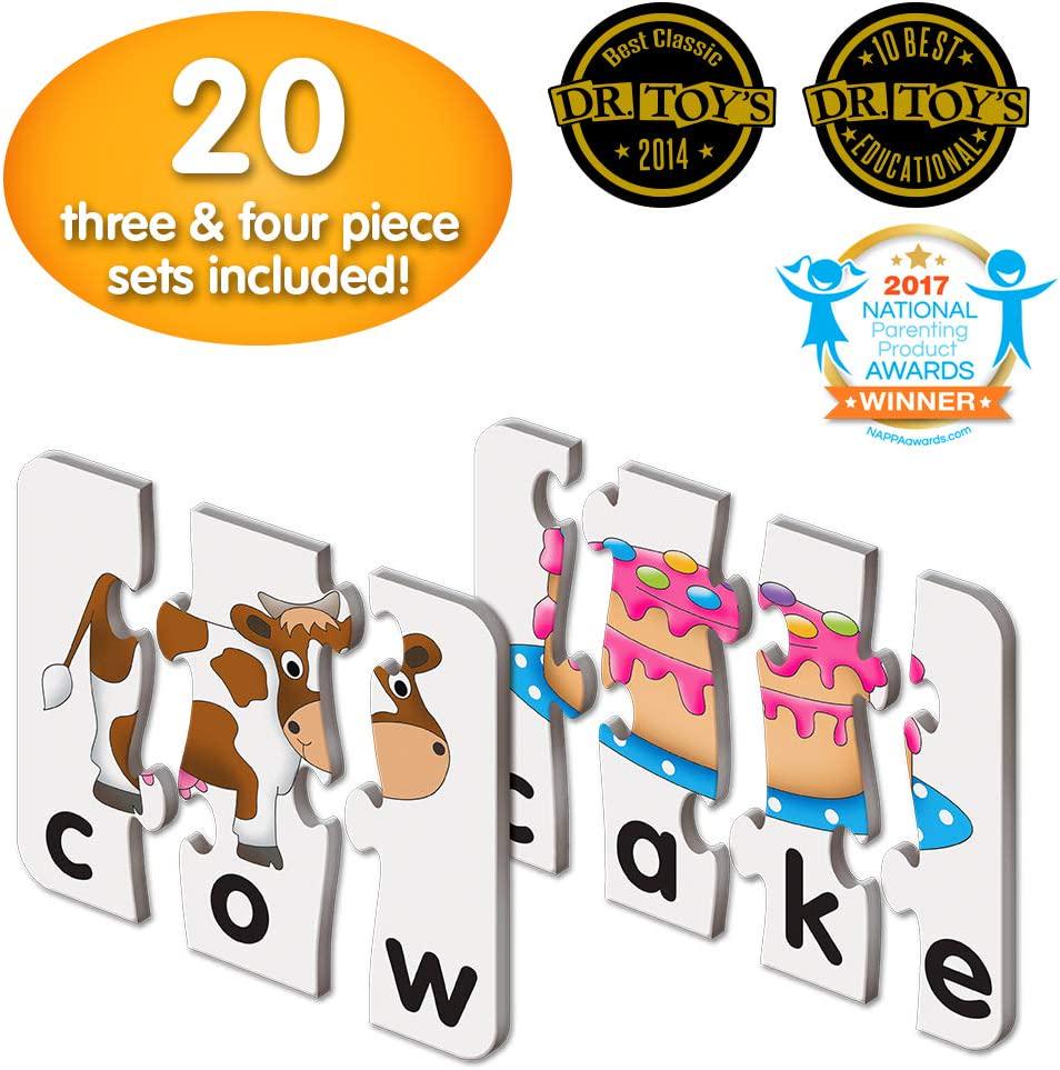 the-learning-journey-match-it-spelling-20-self-correcting-spelling-puzzle-for-three-and-four-letter-words-with-matching-images-04-The_Learning_Journey_f42819d6c89cfb85f3ea0011d0c2810c.jpg