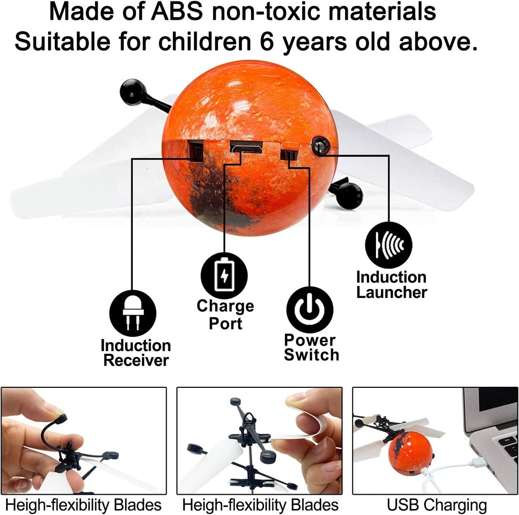 amenon-flying-ball-rc-toys-for-kids-hand-controlled-mini-drones-light-up-flying-toy-helicopter-with-rechargeable-remote-controller-quadcopter-outdoor-sport-toys-easter-basket-stuffers-for-kids-boys-06-AMENON_Flying_Ball_R_b11f6a15c02b38eb7811b7eff020747f.jpg