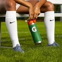 gatorade-stainless-steel-sport-bottle-26oz-double-wall-insulation-03-Gatorade_Stainless_S_4a654739860fa460e4161757e65e51ab.jpg