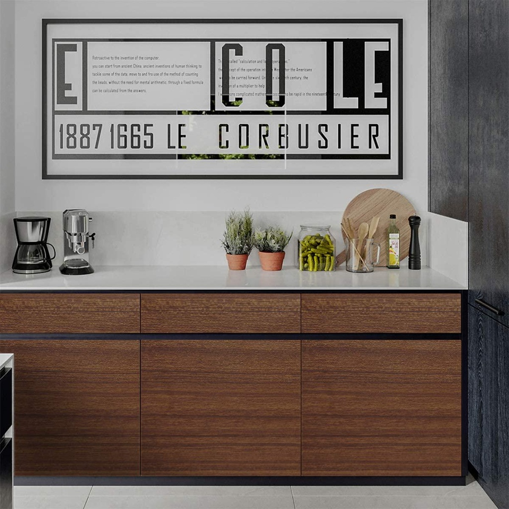 brown-wood-grain-wallpaper-faux-walnut-wood-contact-paper-self-adhesive-wood-stickers-for-furniture-waterproof-wallpaper-peel-stick-counter-top-laminant-brown-wood-vinyl-countertop-decorative-paper-09-Brown_Wood_Grain_Wal_650e7e68325b3d226cf2b3d85fcdc988.jpg