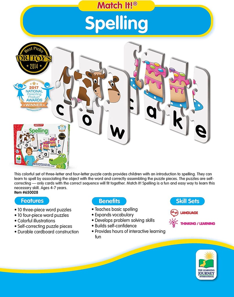 the-learning-journey-match-it-spelling-20-self-correcting-spelling-puzzle-for-three-and-four-letter-words-with-matching-images-05-The_Learning_Journey_08ca8f5a58f2042a27308eeaccc728a2.jpg