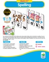 the-learning-journey-match-it-spelling-20-self-correcting-spelling-puzzle-for-three-and-four-letter-words-with-matching-images-05-The_Learning_Journey_08ca8f5a58f2042a27308eeaccc728a2.jpg