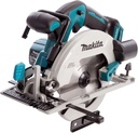 makita-dlxt4t9068-18v-li-ion-9-piece-kit-with-3-x-5-0ah-bl1850-batteries-dc18rc-charger-and-2-x-tool-bag-05-Makita_DLXT4T9068_18_51614491c9f954613ed06581919dc7fe.jpg