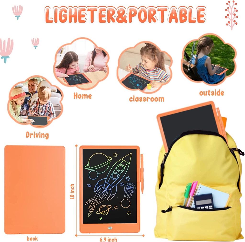 sixgo-lcd-writing-tablet-4-pack-10-inch-colorful-drawing-pad-for-kids-reusable-doodle-board-with-erase-button-educational-gifts-for-3-4-5-6-7-years-old-toddler-boys-girls-1-02-SIXGO_LCD_Writing_Ta_59ccbbbf8567383cd095391acbb8d1ad.jpg