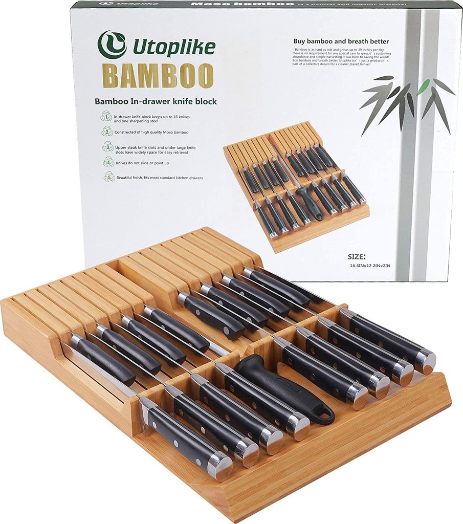 utop-in-drawer-knife-block-bamboo-kitchen-knife-drawer-organizer-large-handle-steak-knife-holder-without-knives-fit-for-16-knives-and-1-sharpening-steel-16-knife-organizer-02-Utop_in_Drawer_Knife_c47b23e70b6ea1de2269cbc1cd7f96f5.jpg