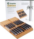 utop-in-drawer-knife-block-bamboo-kitchen-knife-drawer-organizer-large-handle-steak-knife-holder-without-knives-fit-for-16-knives-and-1-sharpening-steel-16-knife-organizer-02-Utop_in_Drawer_Knife_c47b23e70b6ea1de2269cbc1cd7f96f5.jpg