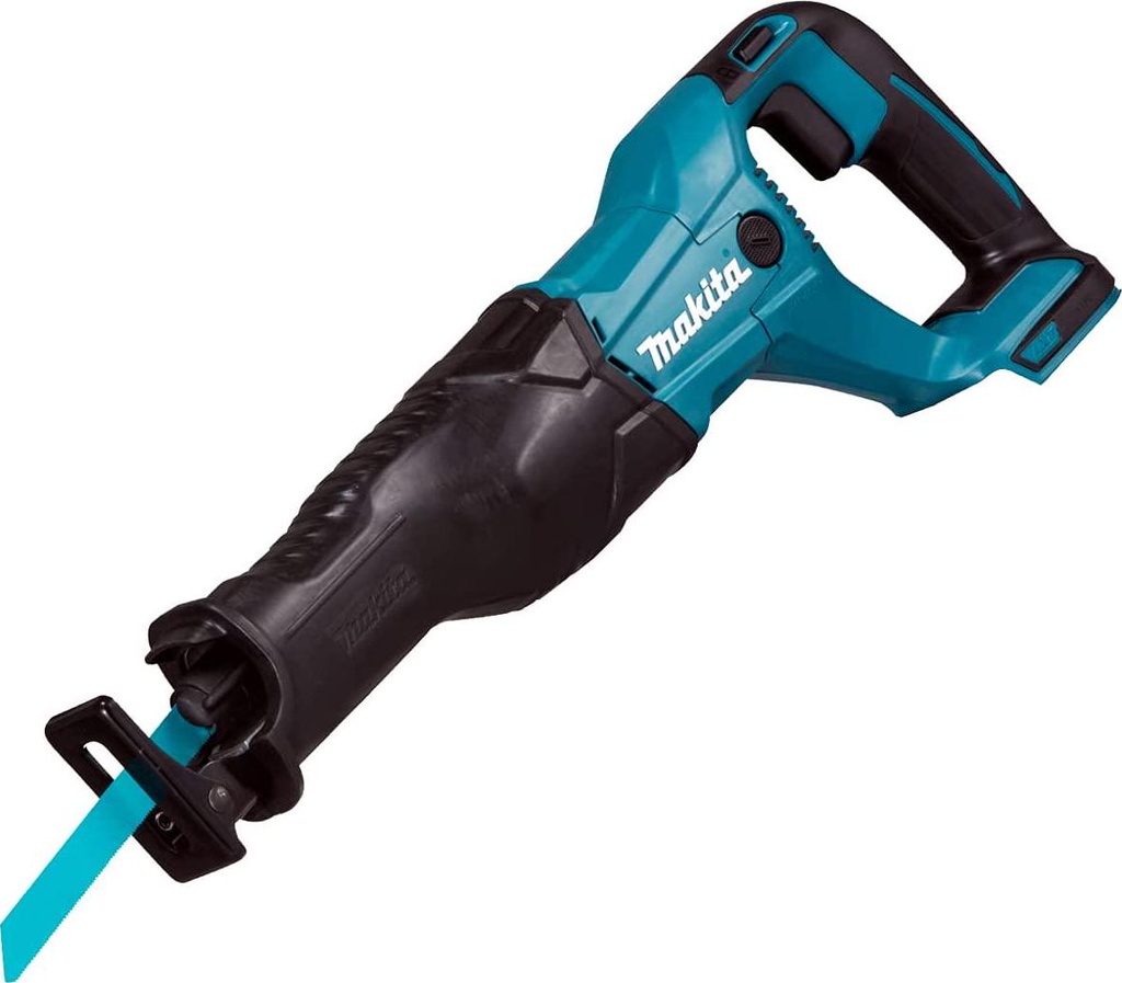 makita-dlxt4t9068-18v-li-ion-9-piece-kit-with-3-x-5-0ah-bl1850-batteries-dc18rc-charger-and-2-x-tool-bag-06-Makita_DLXT4T9068_18_23ee2ef7e392751fed9f82aba0f749ff.jpg