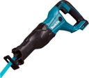 makita-dlxt4t9068-18v-li-ion-9-piece-kit-with-3-x-5-0ah-bl1850-batteries-dc18rc-charger-and-2-x-tool-bag-06-Makita_DLXT4T9068_18_23ee2ef7e392751fed9f82aba0f749ff.jpg