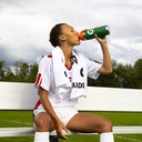 gatorade-stainless-steel-sport-bottle-26oz-double-wall-insulation-05-Gatorade_Stainless_S_51067c6716ad412151b845b7dea44848.jpg