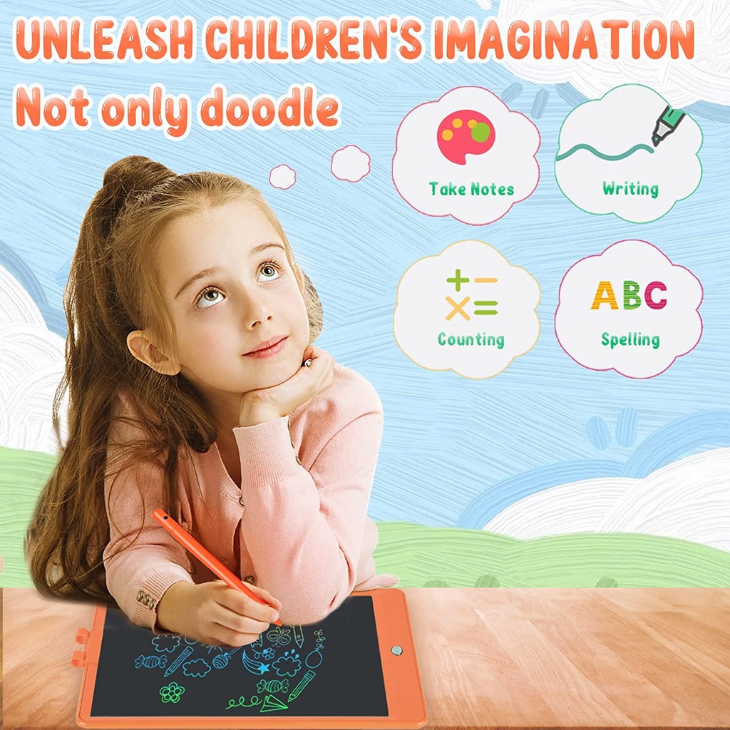 sixgo-lcd-writing-tablet-4-pack-10-inch-colorful-drawing-pad-for-kids-reusable-doodle-board-with-erase-button-educational-gifts-for-3-4-5-6-7-years-old-toddler-boys-girls-1-03-SIXGO_LCD_Writing_Ta_8f7a515772d7a7d00a0077f7334b9ecd.jpg