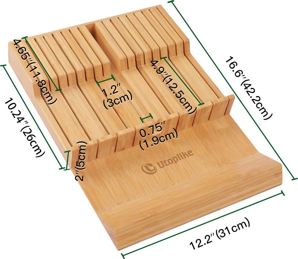 utop-in-drawer-knife-block-bamboo-kitchen-knife-drawer-organizer-large-handle-steak-knife-holder-without-knives-fit-for-16-knives-and-1-sharpening-steel-16-knife-organizer-03-Utop_in_Drawer_Knife_69e6b83f07327f3c935c266b1fd50b8f.jpg