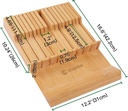 utop-in-drawer-knife-block-bamboo-kitchen-knife-drawer-organizer-large-handle-steak-knife-holder-without-knives-fit-for-16-knives-and-1-sharpening-steel-16-knife-organizer-03-Utop_in_Drawer_Knife_69e6b83f07327f3c935c266b1fd50b8f.jpg
