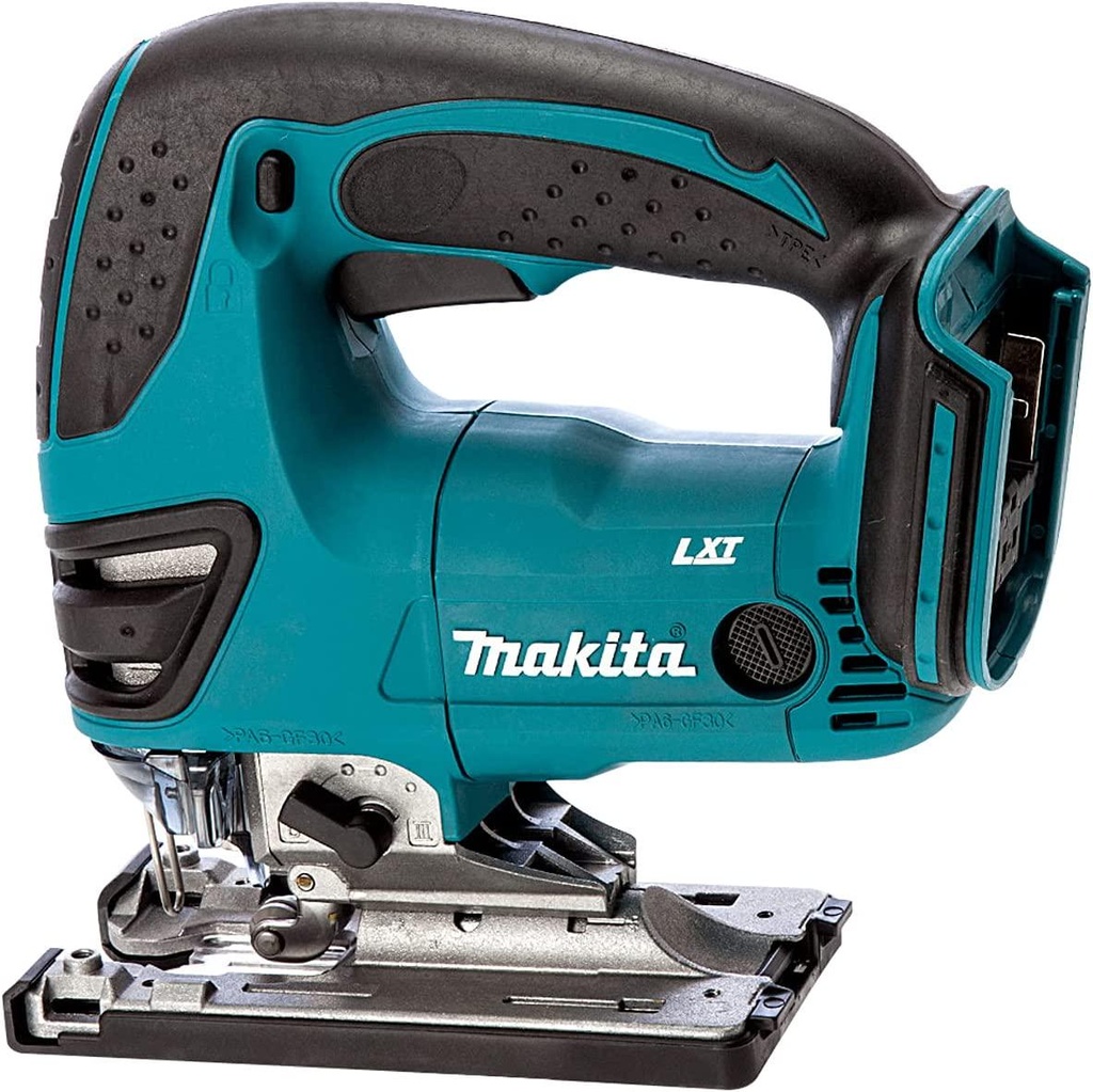 makita-dlxt4t9068-18v-li-ion-9-piece-kit-with-3-x-5-0ah-bl1850-batteries-dc18rc-charger-and-2-x-tool-bag-07-Makita_DLXT4T9068_18_ab2e720bf80b72e94bf2e3038d3e572f.jpg