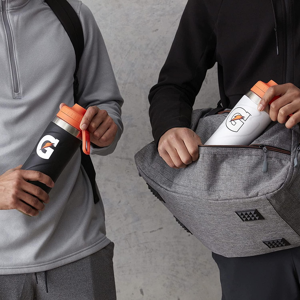 gatorade-stainless-steel-sport-bottle-26oz-double-wall-insulation-06-Gatorade_Stainless_S_b3cfd93afe57cfeebf63bb5d94745519.jpg