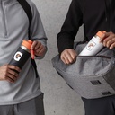 gatorade-stainless-steel-sport-bottle-26oz-double-wall-insulation-06-Gatorade_Stainless_S_b3cfd93afe57cfeebf63bb5d94745519.jpg