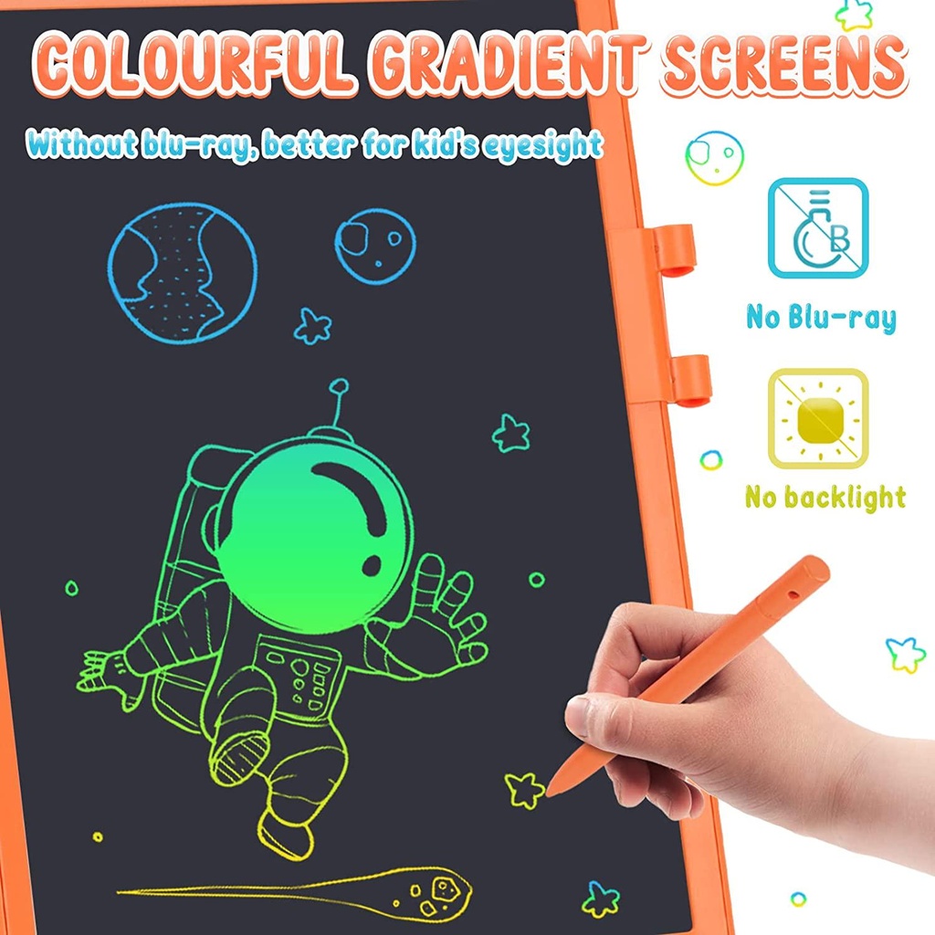 sixgo-lcd-writing-tablet-4-pack-10-inch-colorful-drawing-pad-for-kids-reusable-doodle-board-with-erase-button-educational-gifts-for-3-4-5-6-7-years-old-toddler-boys-girls-1-04-SIXGO_LCD_Writing_Ta_859255c8d667a8b798ff238b58e0f4bc.jpg