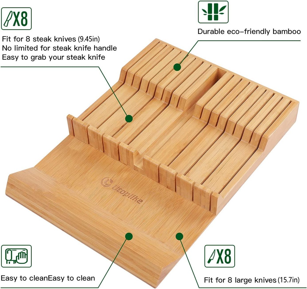 utop-in-drawer-knife-block-bamboo-kitchen-knife-drawer-organizer-large-handle-steak-knife-holder-without-knives-fit-for-16-knives-and-1-sharpening-steel-16-knife-organizer-04-Utop_in_Drawer_Knife_12d98b6424be42a8c1e41cd5c72d9686.jpg