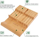utop-in-drawer-knife-block-bamboo-kitchen-knife-drawer-organizer-large-handle-steak-knife-holder-without-knives-fit-for-16-knives-and-1-sharpening-steel-16-knife-organizer-04-Utop_in_Drawer_Knife_12d98b6424be42a8c1e41cd5c72d9686.jpg