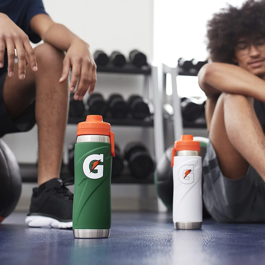 gatorade-stainless-steel-sport-bottle-26oz-double-wall-insulation-07-Gatorade_Stainless_S_06bdcf4f1347efdf345b2f9d00cb4154.jpg