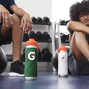 gatorade-stainless-steel-sport-bottle-26oz-double-wall-insulation-07-Gatorade_Stainless_S_06bdcf4f1347efdf345b2f9d00cb4154.jpg