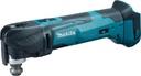makita-dlxt4t9068-18v-li-ion-9-piece-kit-with-3-x-5-0ah-bl1850-batteries-dc18rc-charger-and-2-x-tool-bag-08-Makita_DLXT4T9068_18_6b908cc43060943810a5e680e18cd0ab.jpg
