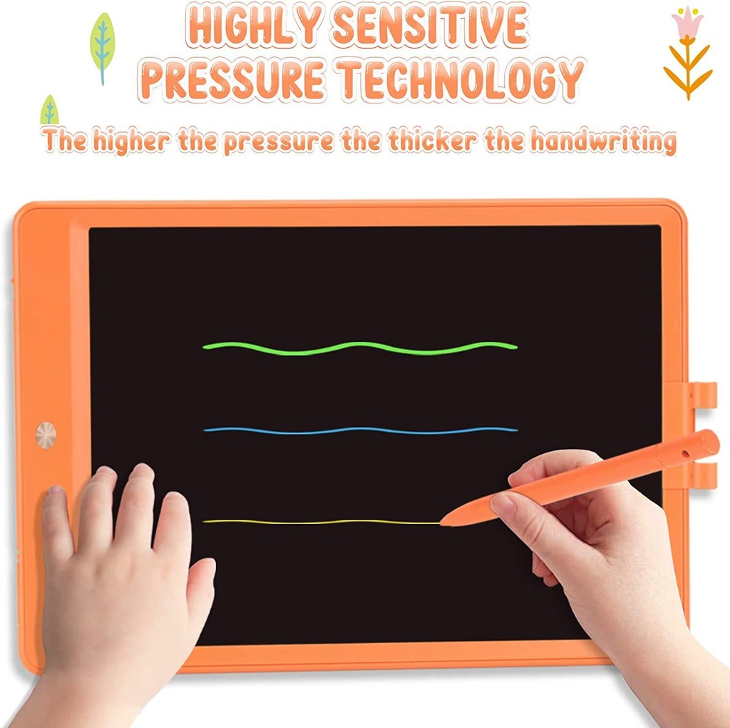 sixgo-lcd-writing-tablet-4-pack-10-inch-colorful-drawing-pad-for-kids-reusable-doodle-board-with-erase-button-educational-gifts-for-3-4-5-6-7-years-old-toddler-boys-girls-1-05-SIXGO_LCD_Writing_Ta_5c3e4c2fbce63334cb60714317f48c90.jpg