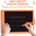 sixgo-lcd-writing-tablet-4-pack-10-inch-colorful-drawing-pad-for-kids-reusable-doodle-board-with-erase-button-educational-gifts-for-3-4-5-6-7-years-old-toddler-boys-girls-1-05-SIXGO_LCD_Writing_Ta_5c3e4c2fbce63334cb60714317f48c90.jpg