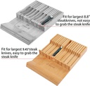 utop-in-drawer-knife-block-bamboo-kitchen-knife-drawer-organizer-large-handle-steak-knife-holder-without-knives-fit-for-16-knives-and-1-sharpening-steel-16-knife-organizer-05-Utop_in_Drawer_Knife_156d230f54d3ab08373b4eb4e00685c6.jpg