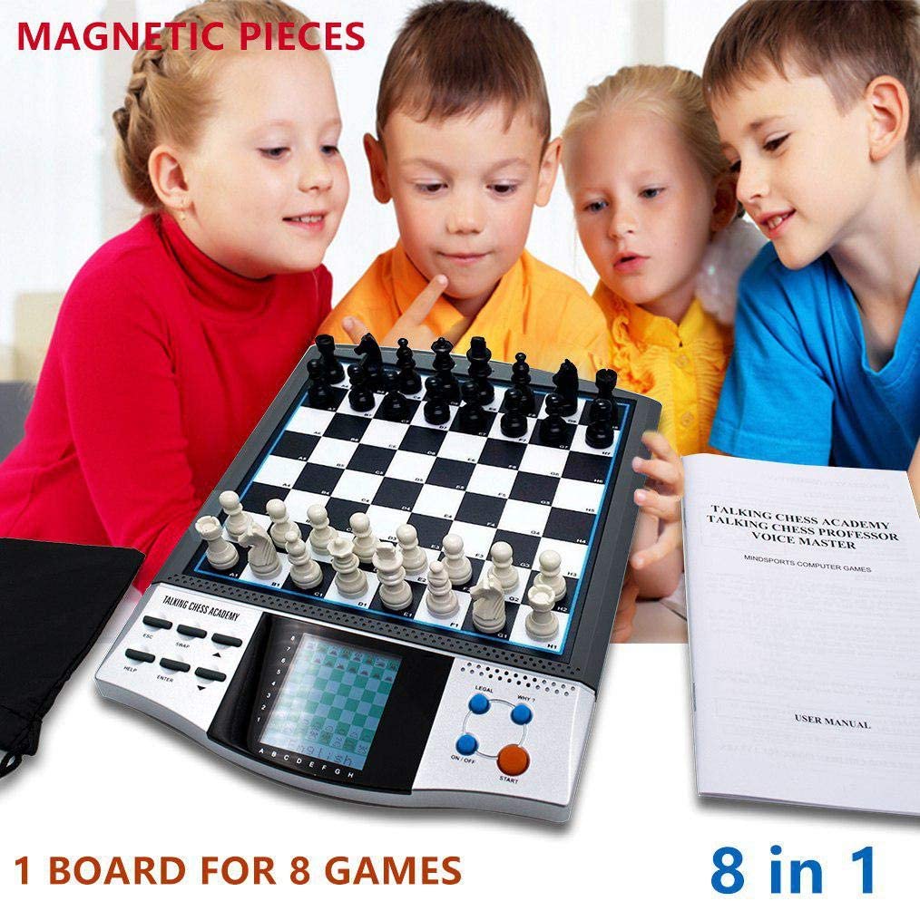 icore-magnet-chess-sets-board-game-electronics-travel-talking-checkers-master-pro-8-in-1-portable-chessboard-tournament-for-kids-and-adults-02-iCore_Magnet_Chess_S_bf2c2c64db6a380870b13ca457e19480.jpg