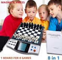 icore-magnet-chess-sets-board-game-electronics-travel-talking-checkers-master-pro-8-in-1-portable-chessboard-tournament-for-kids-and-adults-02-iCore_Magnet_Chess_S_bf2c2c64db6a380870b13ca457e19480.jpg