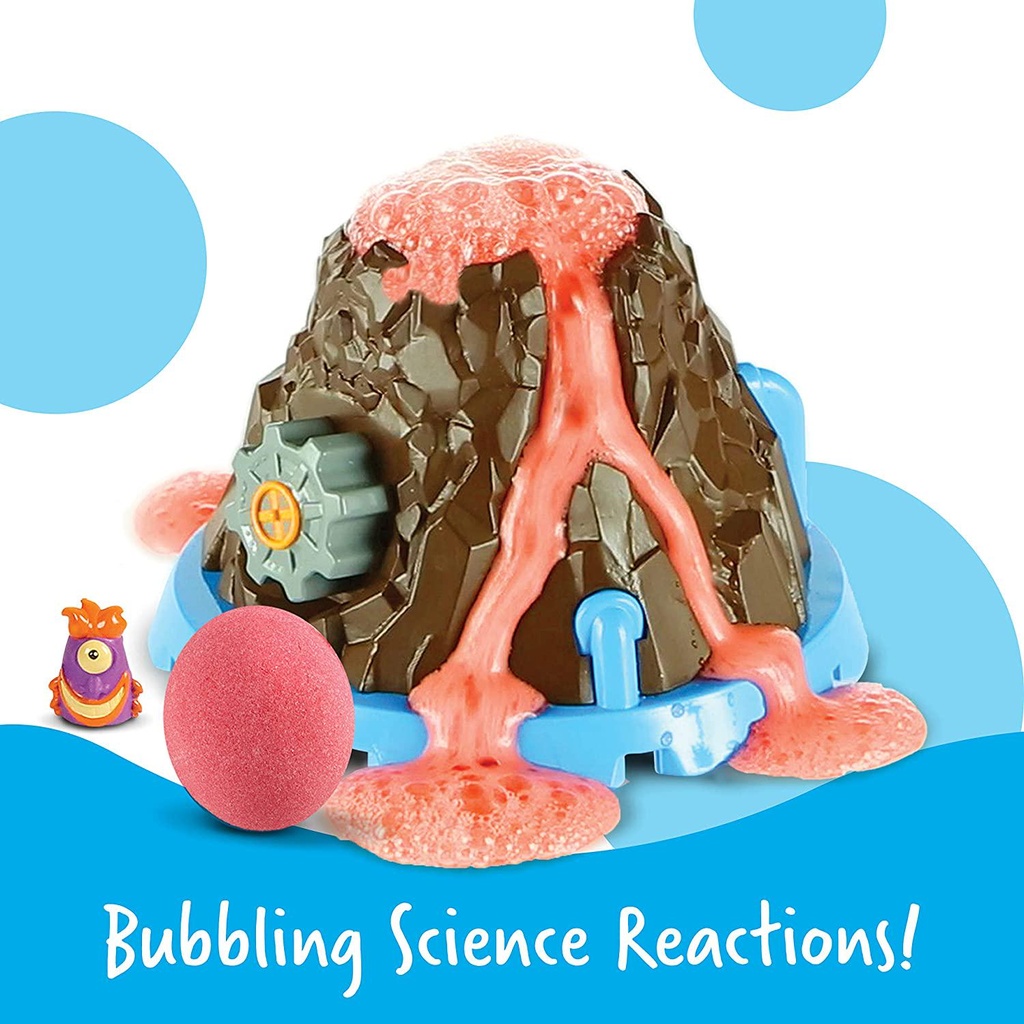 learning-resources-beaker-creatures-bubbling-volcano-reactor-preschool-science-homeschool-stem-includes-5-science-experiments-for-kids-easter-toy-6-pieces-ages-5-02-Learning_Resources_B_084a508af047e05c0c03ada55a1a3e72.jpg