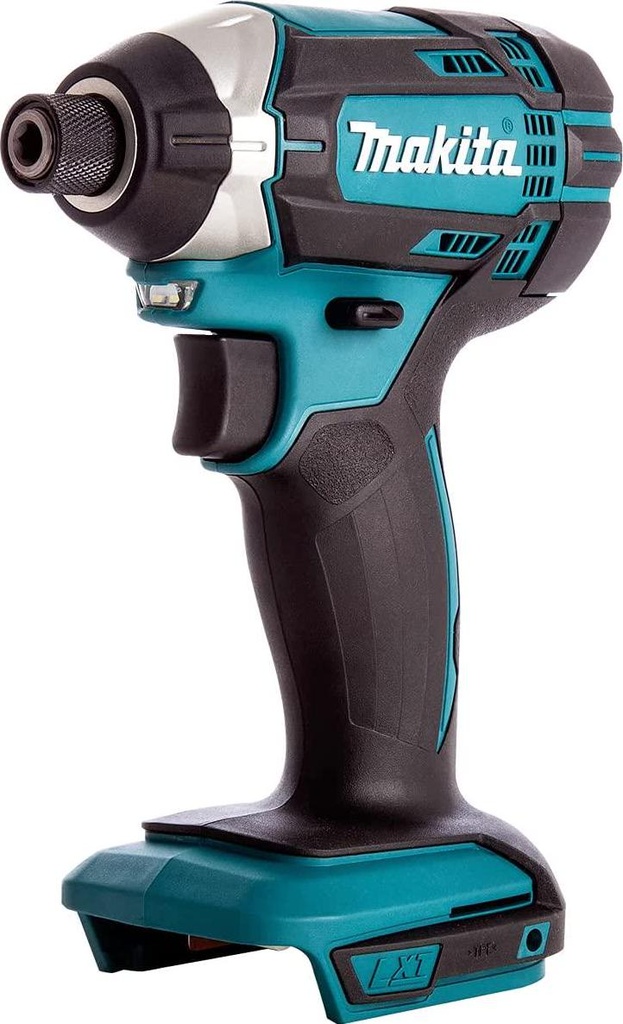 makita-dlxt4t9068-18v-li-ion-9-piece-kit-with-3-x-5-0ah-bl1850-batteries-dc18rc-charger-and-2-x-tool-bag-09-Makita_DLXT4T9068_18_16d990cf097433980b33bec9abdc317e.jpg