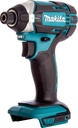 makita-dlxt4t9068-18v-li-ion-9-piece-kit-with-3-x-5-0ah-bl1850-batteries-dc18rc-charger-and-2-x-tool-bag-09-Makita_DLXT4T9068_18_16d990cf097433980b33bec9abdc317e.jpg