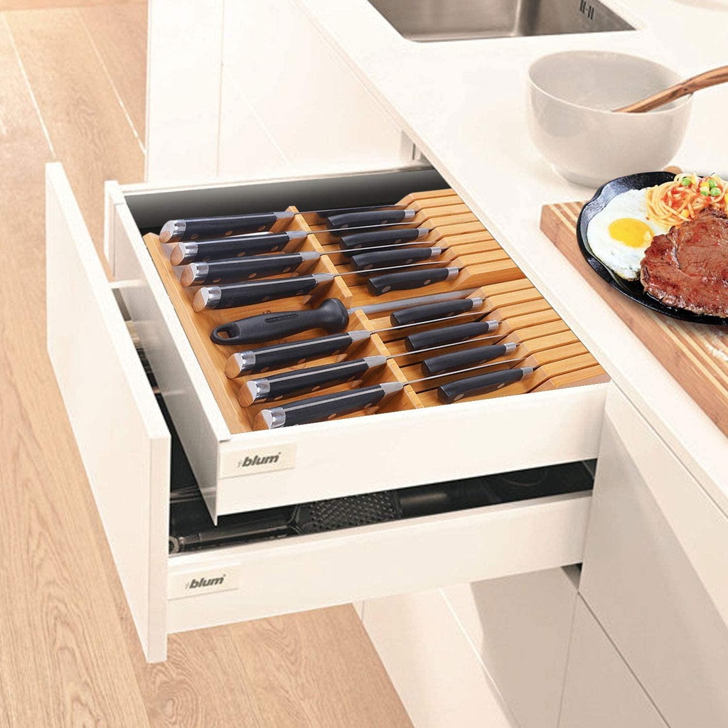utop-in-drawer-knife-block-bamboo-kitchen-knife-drawer-organizer-large-handle-steak-knife-holder-without-knives-fit-for-16-knives-and-1-sharpening-steel-16-knife-organizer-06-Utop_in_Drawer_Knife_b3596820b736fb4a5500d416394a0ab3.jpg