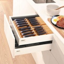 utop-in-drawer-knife-block-bamboo-kitchen-knife-drawer-organizer-large-handle-steak-knife-holder-without-knives-fit-for-16-knives-and-1-sharpening-steel-16-knife-organizer-06-Utop_in_Drawer_Knife_b3596820b736fb4a5500d416394a0ab3.jpg